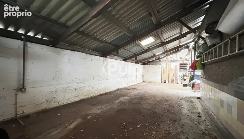 Bien à vendre à divion en mandat Oxygène - photo 5