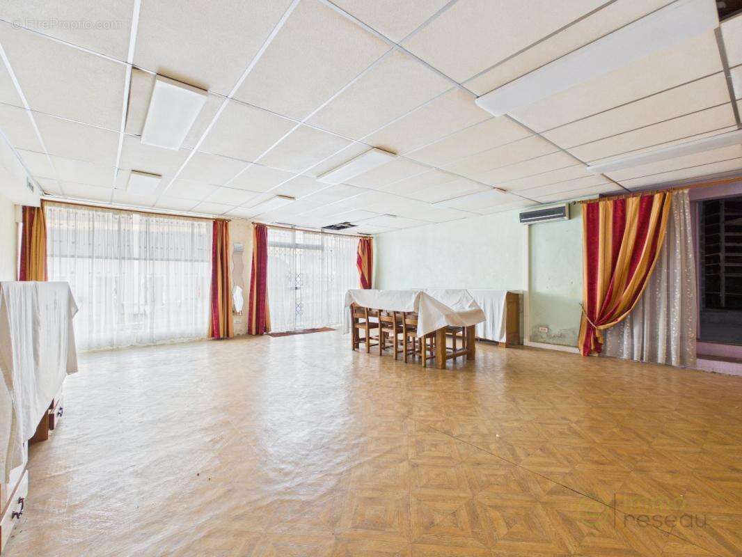 Maison 232 m² à Boisredon  - photo 4