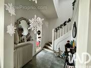 Photo 1 - Maison à PERIGUEUX