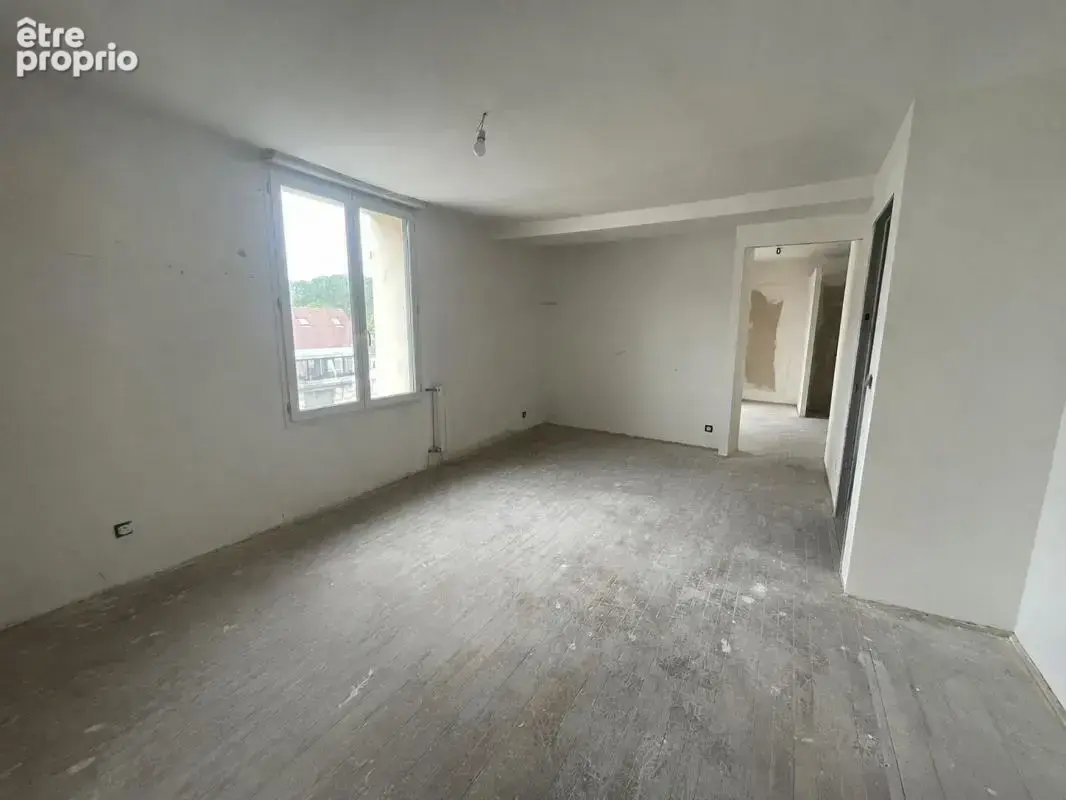 Maison à vendre à proximité de Lizy-sur-Ourcq - photo 14