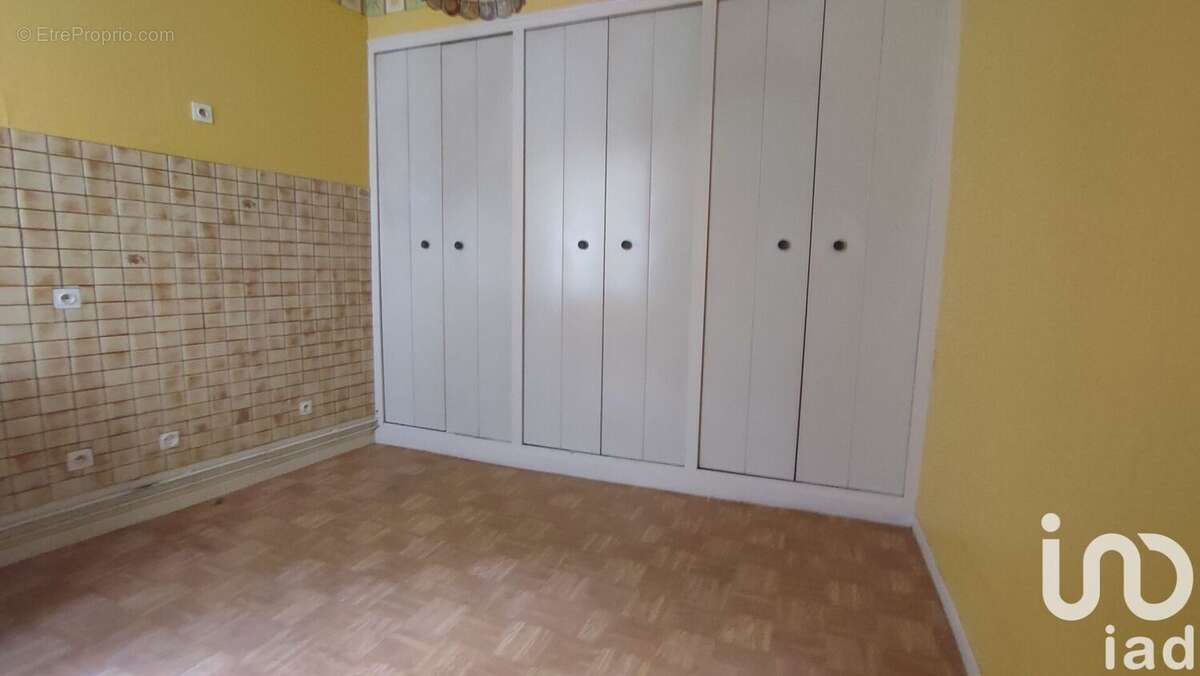Photo 3 - Appartement à SEDAN