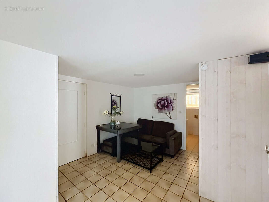Maison 214 m² à Lux  - photo 5