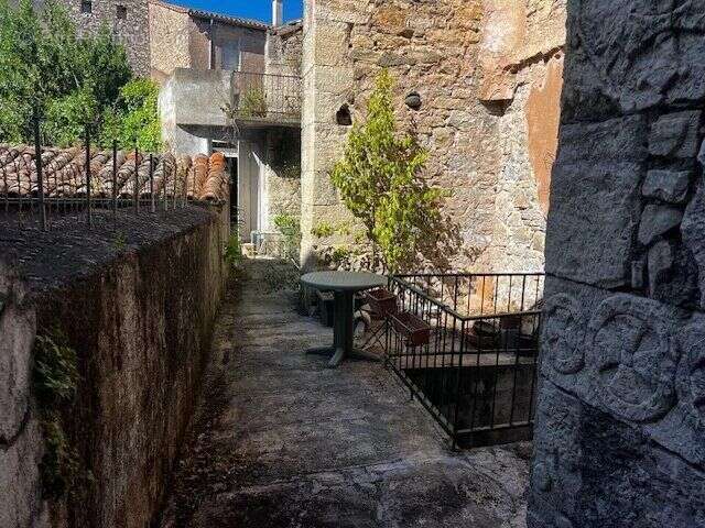Vente Maison Bedarieux(34600) 76 000ï¿œ - photo 2