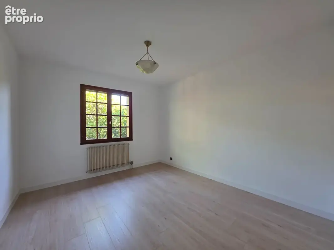 Maison Vielle Saint Girons 5 pièce(s) - photo 10