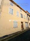 Appartement à CASTRES