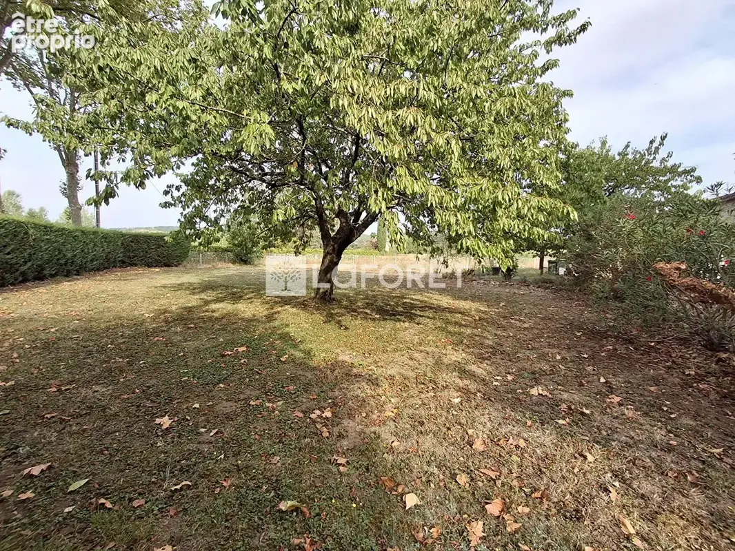 Maison Gaillac 7 pièce(s) 140 m2 - photo 15