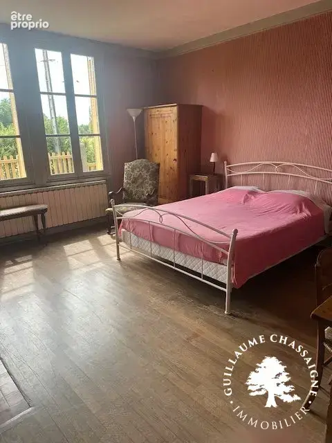 Maison 315 m² à Saint-Just  - photo 8