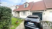 Photo 1 - Maison à LE PLESSIS-PATE