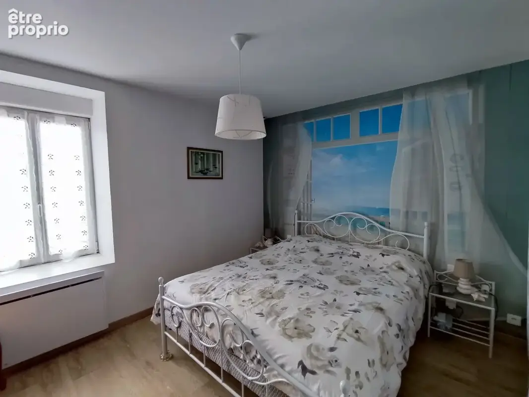 CHAMBRE N°1