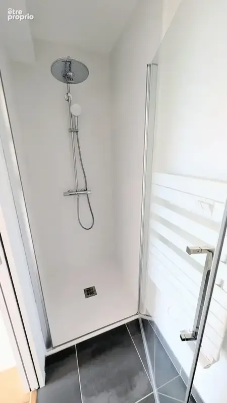 Appartement 80m2 - Pleneuf-Val-André - photo 7