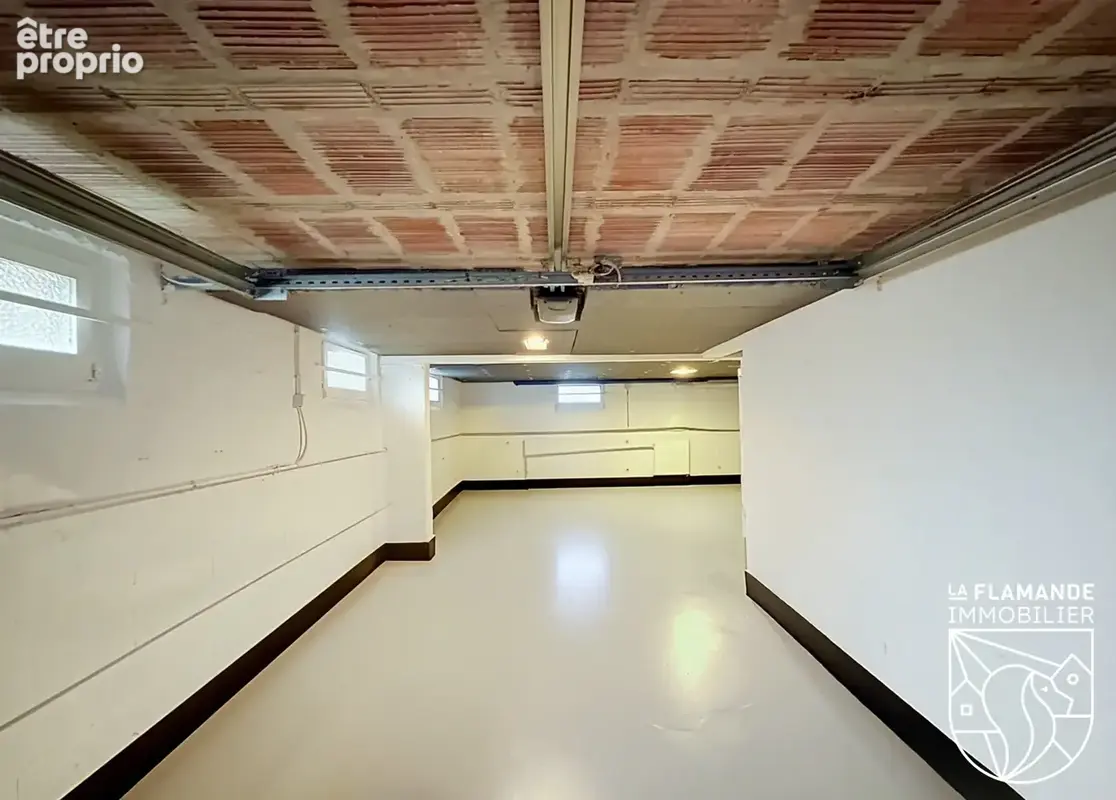 Propriété familiale rénovée 5 chambres - photo 23
