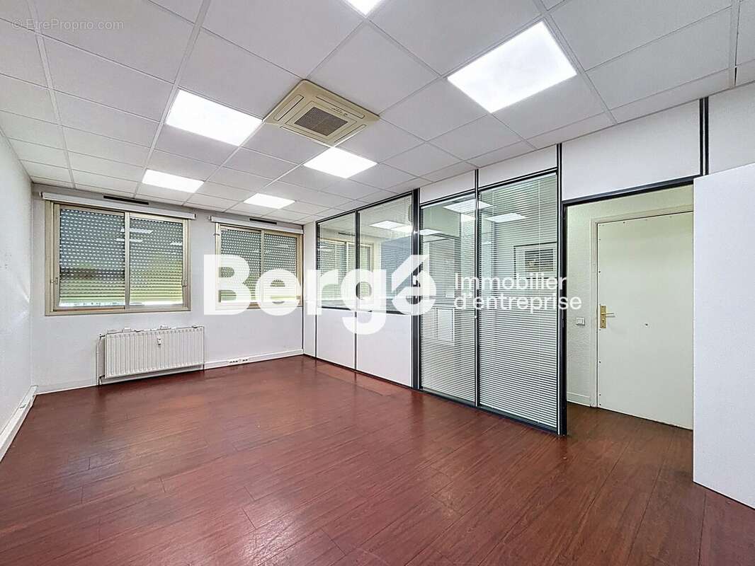 Commerce à CAGNES-SUR-MER