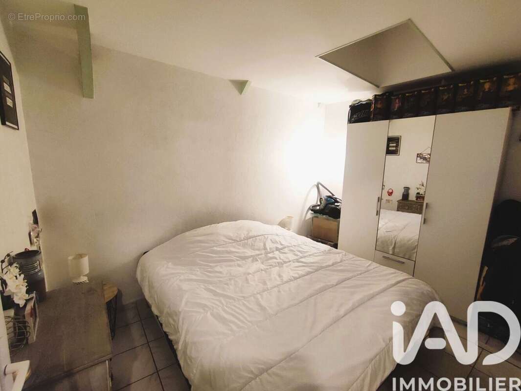 Photo 6 - Appartement à LAFRANCAISE