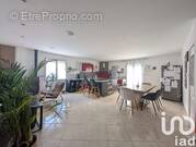 Photo 1 - Maison à LIMOGES