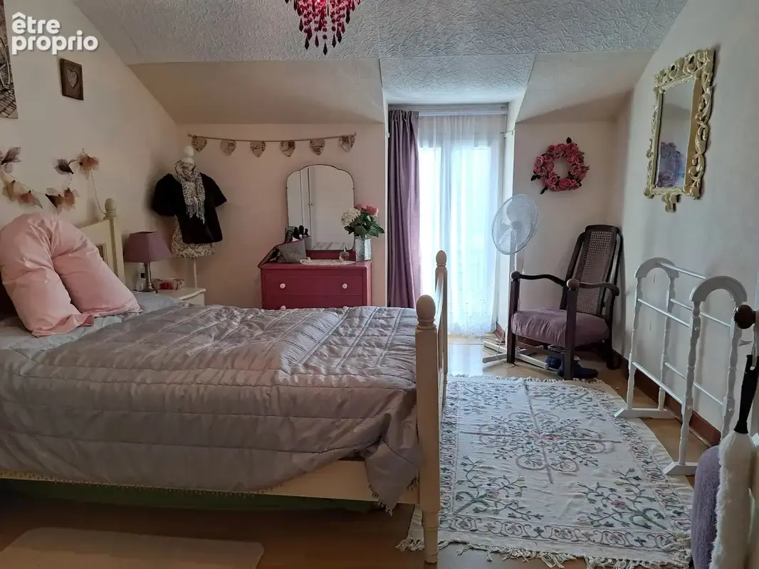 Charmante maison - photo 11