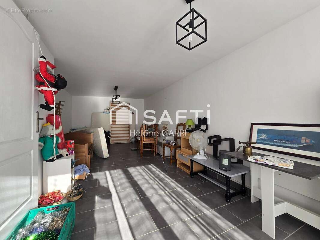 Photo 5 - Maison à PLOU