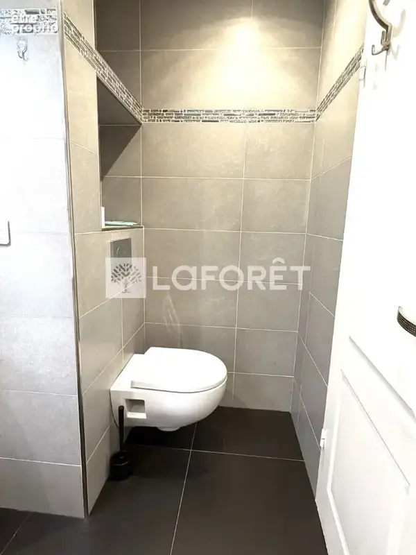 Appartement Montreuil 2 pièce(s) 42.11 m2 - photo 6