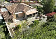 Maison à LODEVE