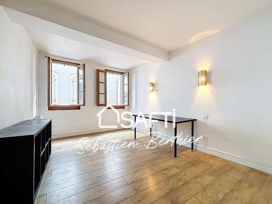 Photo 8 - Maison à LAVAUR