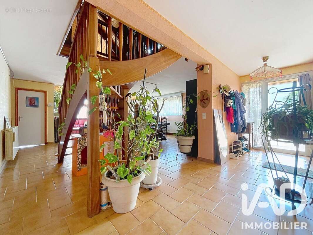 Photo 9 - Maison à PONTACQ