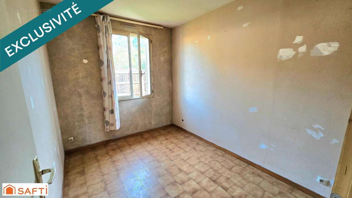 Photo 7 - Maison à LE VAL