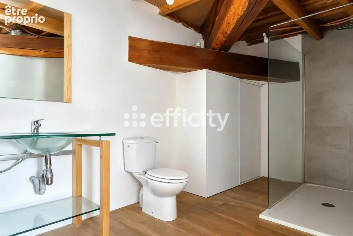 Maison 5 pièces 89 m² à vendre à Peyrestortes (66600) - photo 11
