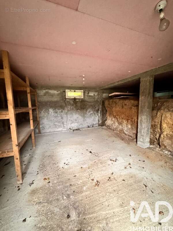 Photo 8 - Maison à BRANDERION