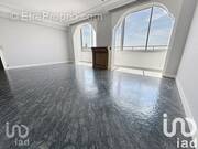 Photo 1 - Appartement à TROYES