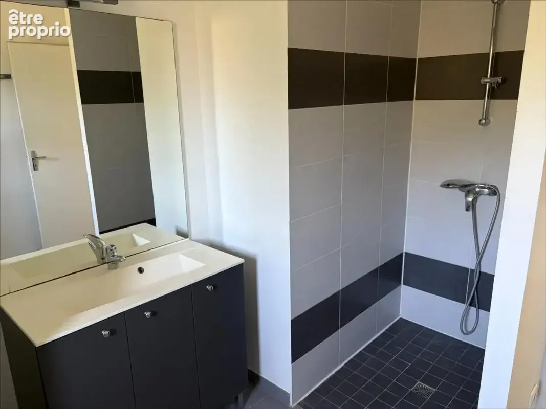 Maison 6 pièces 106 m² à vendre à Fontaine-Le-Comte (86240) - photo 51