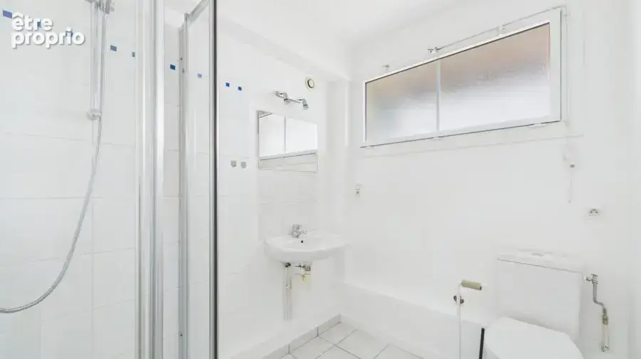 Appartement 2 pièces 45 m² à vendre à Rennes (35200) - photo 63