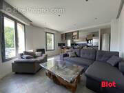 Appartement à NOUVOITOU