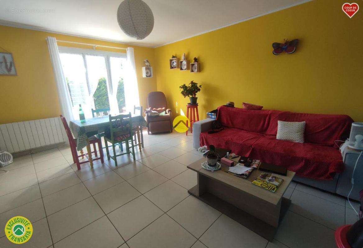 Habitable de suite  ! - photo 8