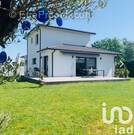 Photo 1 - Maison à AMBARES-ET-LAGRAVE