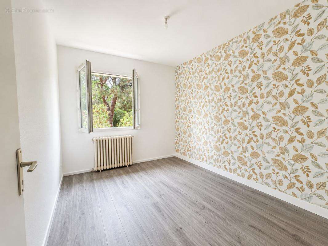 Maison de 160 m² divisée en deux logements – Proche hypercentre - photo 5