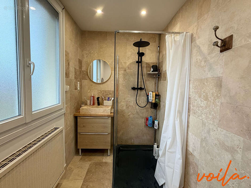 Maison à CARCASSONNE