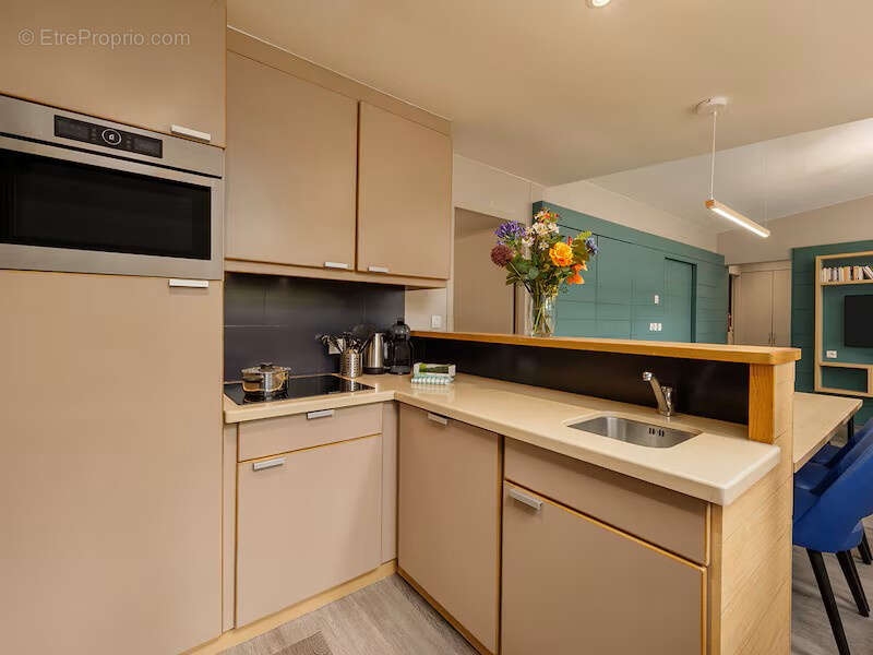 Investissement dans un Center Parcs - photo 4