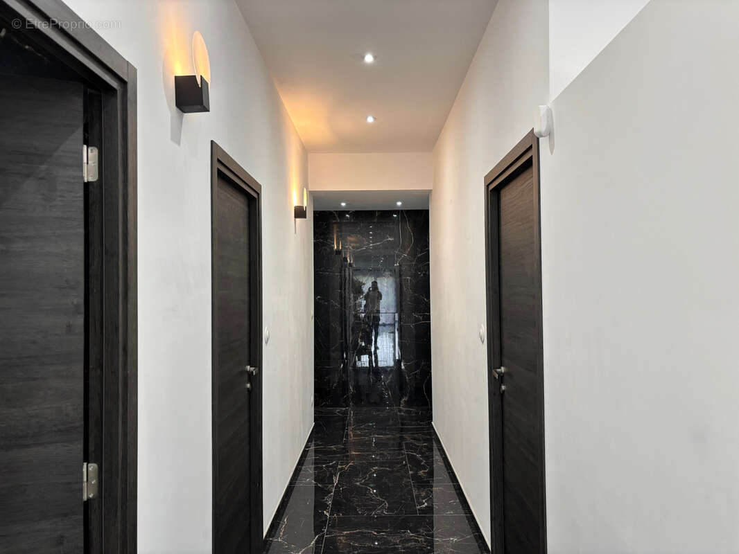 Maison à BAR-LE-DUC