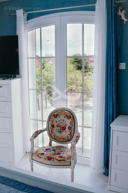 Magnifique Maison de Maître à Berck Sur Mer - photo 17