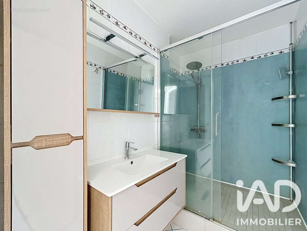 Photo 5 - Appartement à LA POSSESSION