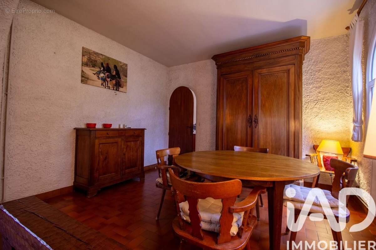 Photo 6 - Maison à LIT-ET-MIXE