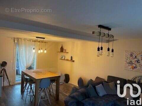 Photo 5 - Maison à LA CHAPELLE-JANSON