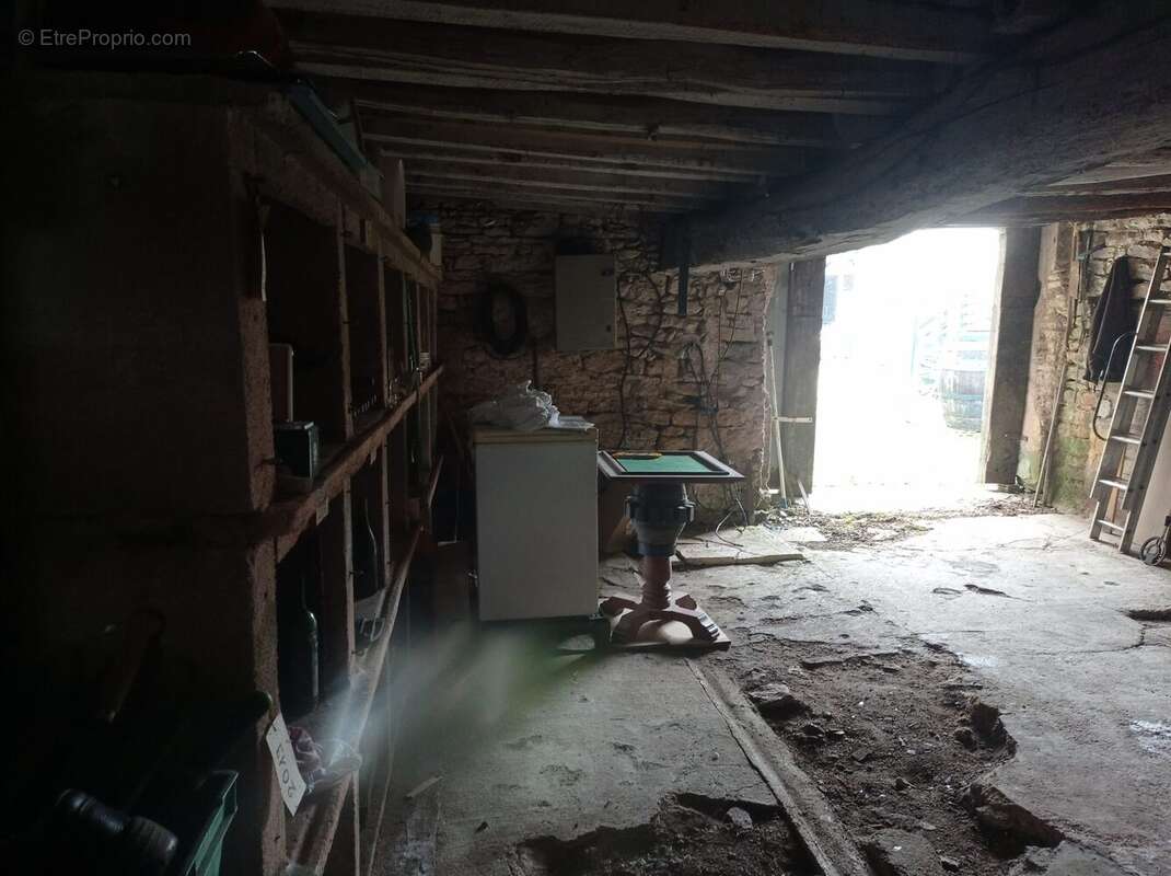 Appartement 87 m² à Venarey-Les-Laumes  - photo 7
