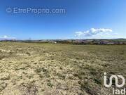 Photo 1 - Terrain à VILLENEUVE-LES-MONTREAL