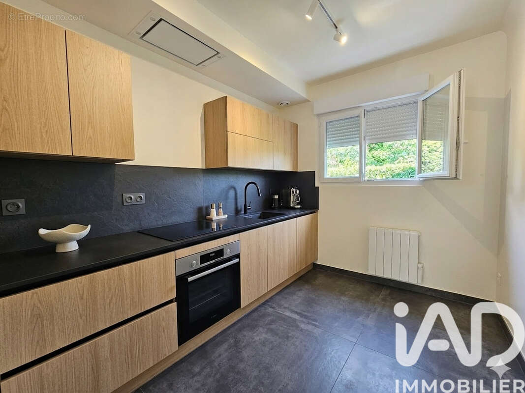 Photo 6 - Maison à MAINTENON