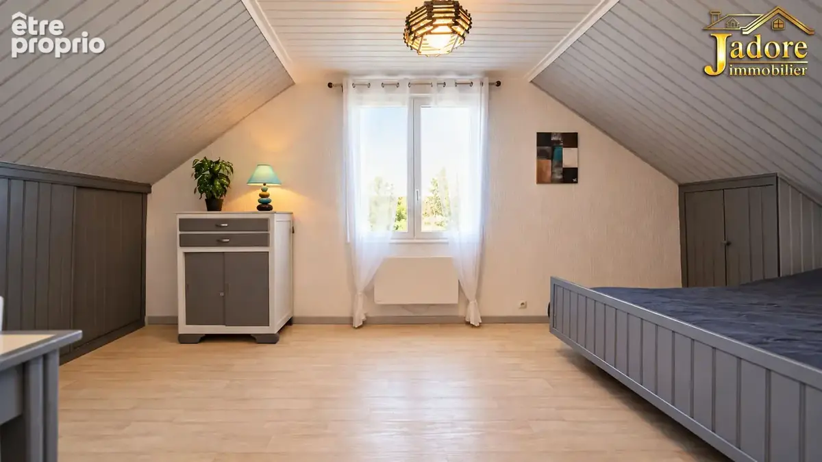 Maison proche toute commodites - photo 19