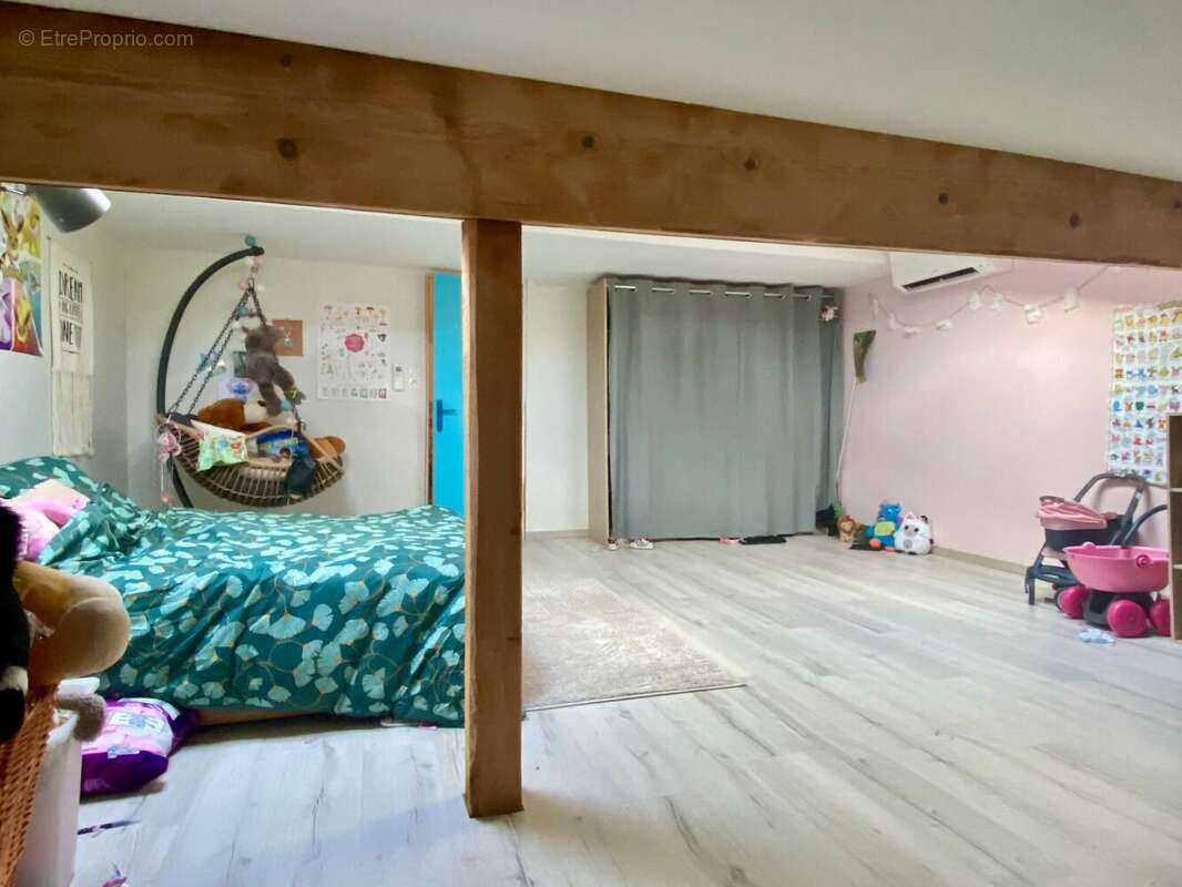 Photo 8 - Maison à BOUT-DU-PONT-DE-LARN