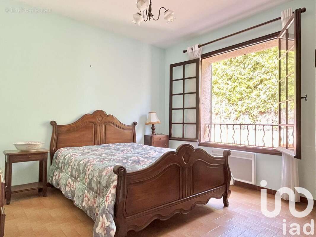 Photo 7 - Maison à LA VALETTE-DU-VAR