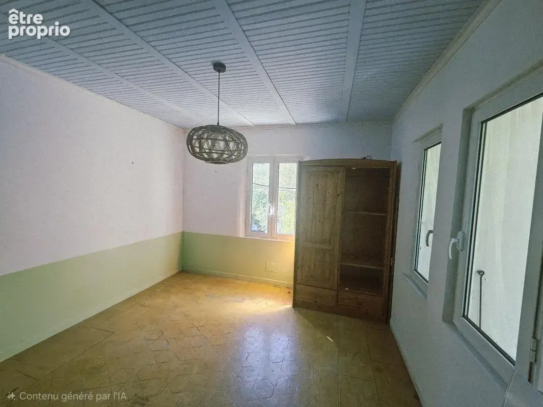 Maison 4 pièces 99 m² à vendre à Nimes (30000) - photo 13