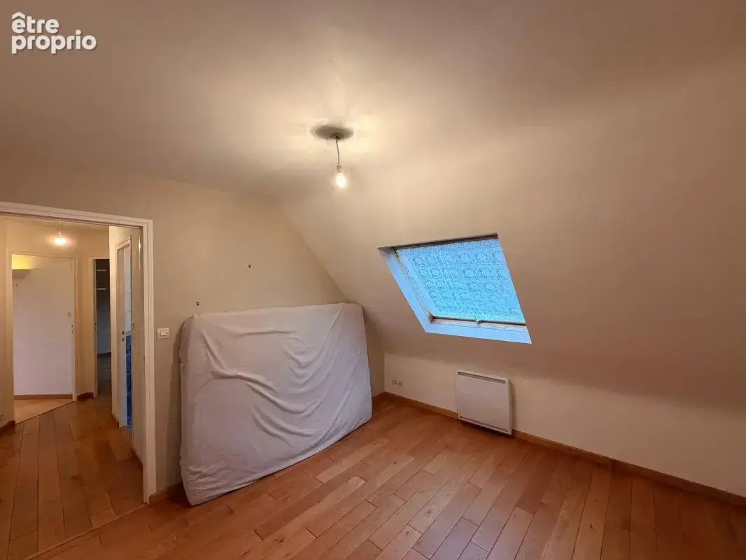 À Vendre maison à La cavale blanche - photo 5