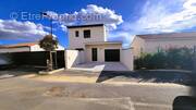 Photo 1 - Maison à NEZIGNAN-L'EVEQUE